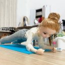 올타임피트니스 조대점 | 대전 번지피지오 올어바웃 번지앤요가 고강도 유산소 다이어트 운동 추천 솔직후기🔥