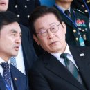 尹 때 승진한 대장·중장 물갈이… 하나회 해체 이후 최대 규모 이미지