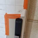 선일시스템