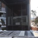 대전둔곡초등학교 이미지