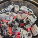 무거동숯불갈비 이미지