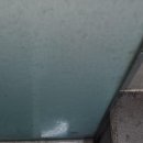 월드컵로 이미지