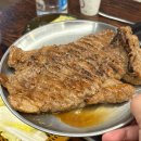 꽃피는날 | 오산 원동 맛집 돼지꽃피는날 오산점 삼겹살 모듬 박살 후기