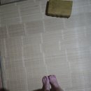 황토건강목욕탕 이미지