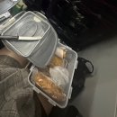 십대의 벗