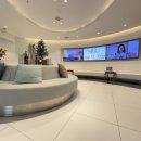 연세유라인치과의원 이미지