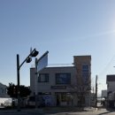 찌니네식빵 네이버블로그