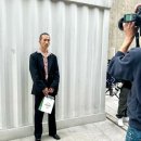 뉴랜드 올네이처 이미지