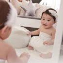 사진파파스튜디오 이미지