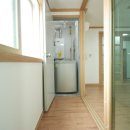 부광 약국 이미지