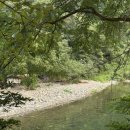 샤인펜션 - 울주군 배내로 1101 | 샤인펜션