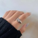 P-6110 | 가성비 잡화편 •포터지갑 •히스테릭 글래머 팔찌 • dain lee ..등등