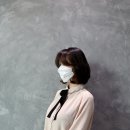 안산미용실추천 살롱드담 단발c컬펌 하고왔어요