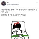 치질수술하면 청테이프로 항문 벌리고 수술하는거 알앗던 사람 이미지