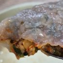 대흥식당 이미지