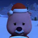 청춘횟집 이미지