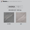 아벨사 이미지