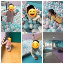 카페꿈땅 이미지