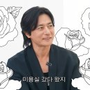 D00879 코메디닷컴