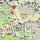 부림세차장 이미지