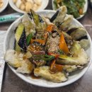 초이스미용재료 | 미사 양꼬치 맛집 어린양양꼬치 (마라탕도있어요) : 미사역 양꼬치 솔직후기