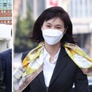 아트센터 나비 미술관 이미지