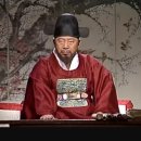 사화로-1 이미지