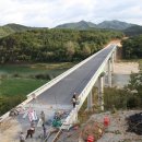 한반도면-10 이미지