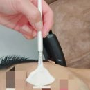 모모하우스&숲칼프광교점 | 광교 숲칼프 두피 관리 전문점 모모하우스 광교점, 인기 있는 창업 두피 케어 관심 뿜뿜