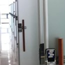 샹보르타워 진위 이미지