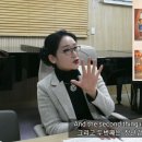 에이미글로벌