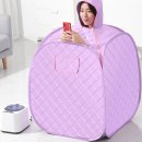 다모아사우나 이미지