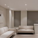 서울성모항정유외과의원 이미지