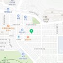 만덕도서관 화장실 이미지