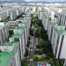 투데이공인중개사사무소 이미지