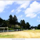 광산초등학교흘리분교장 이미지