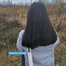 헤어2U 이미지