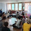 온양온천2동시영아파트경로당 이미지