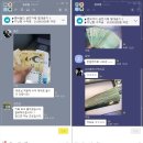 적중토토복권방