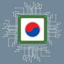 청은개발 이미지