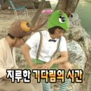 지영헤어샵 이미지