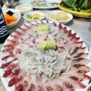 삼육두유거제