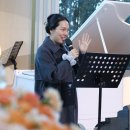 다혜축사 네이버블로그