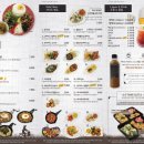 포아이니 이미지