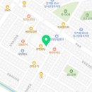 의료법인 희연의료재단 이미지