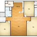 아이파크일등공인중개사사무소 이미지