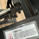 노비스 짐 포남점 이미지