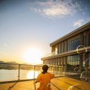 한화리조트거제벨버디어 이미지