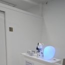 프로닷스칼프