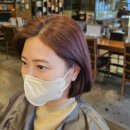 마음미용실 이미지